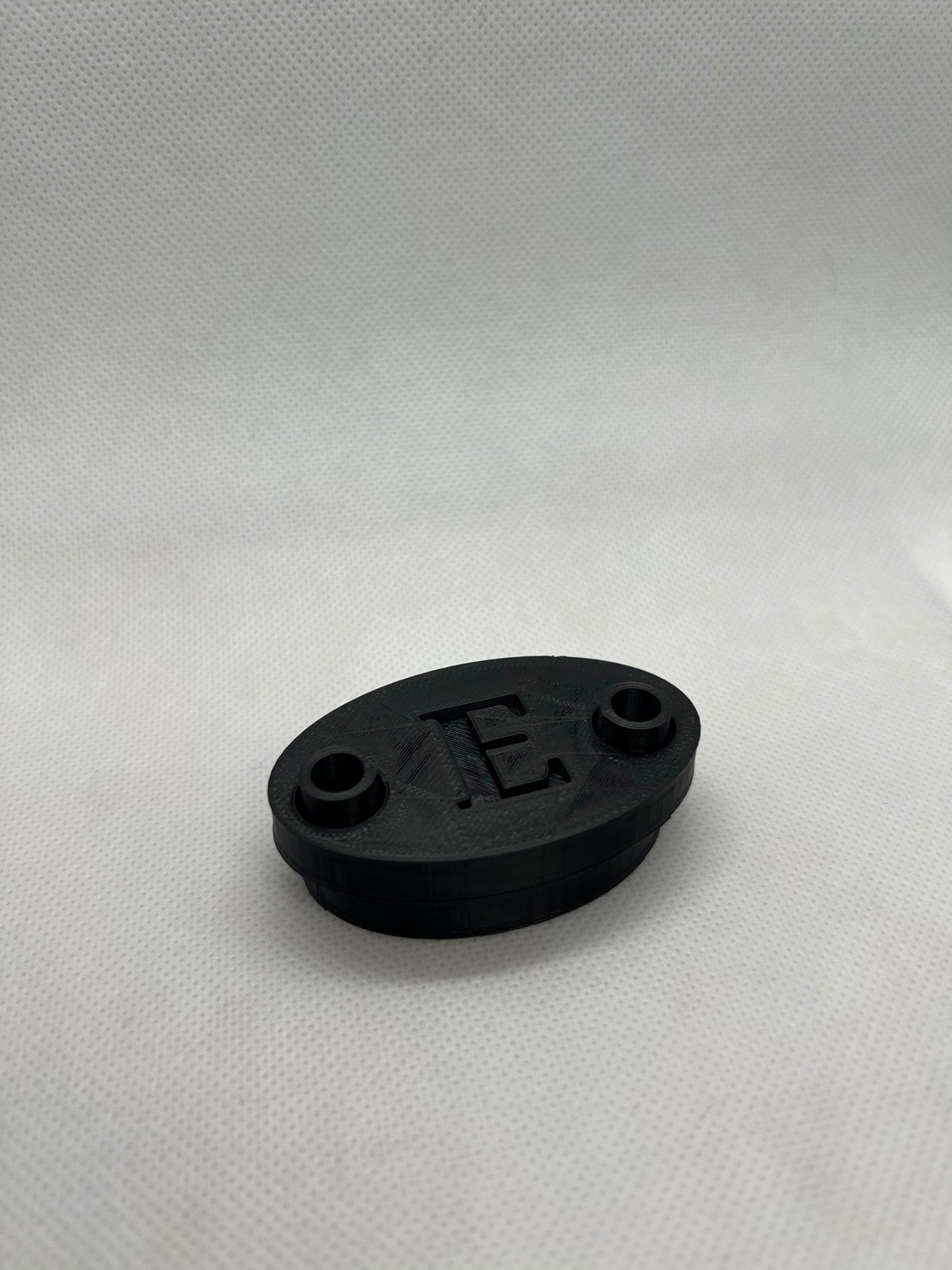 5-6.5HP Small Engine Intake & Exhaust Block-Offs
