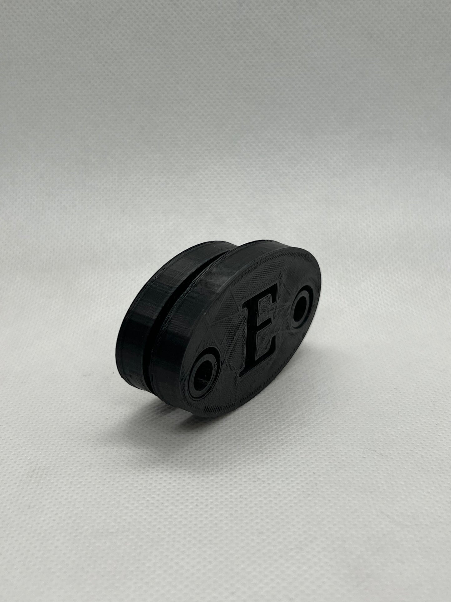 5-6.5HP Small Engine Intake & Exhaust Block-Offs